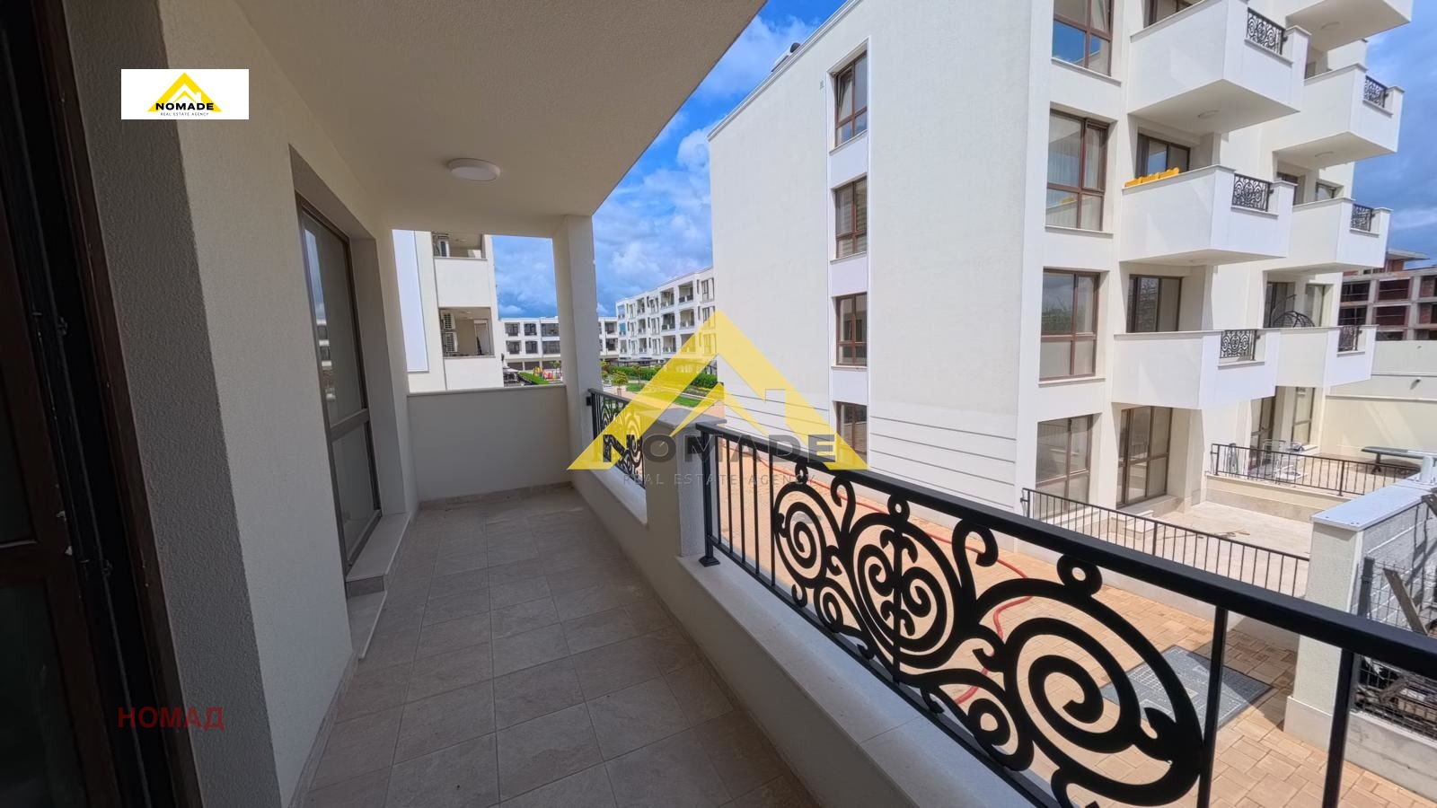 Продава 3-СТАЕН, гр. Пловдив, Отдих и култура, снимка 9 - Апартаменти - 52414038