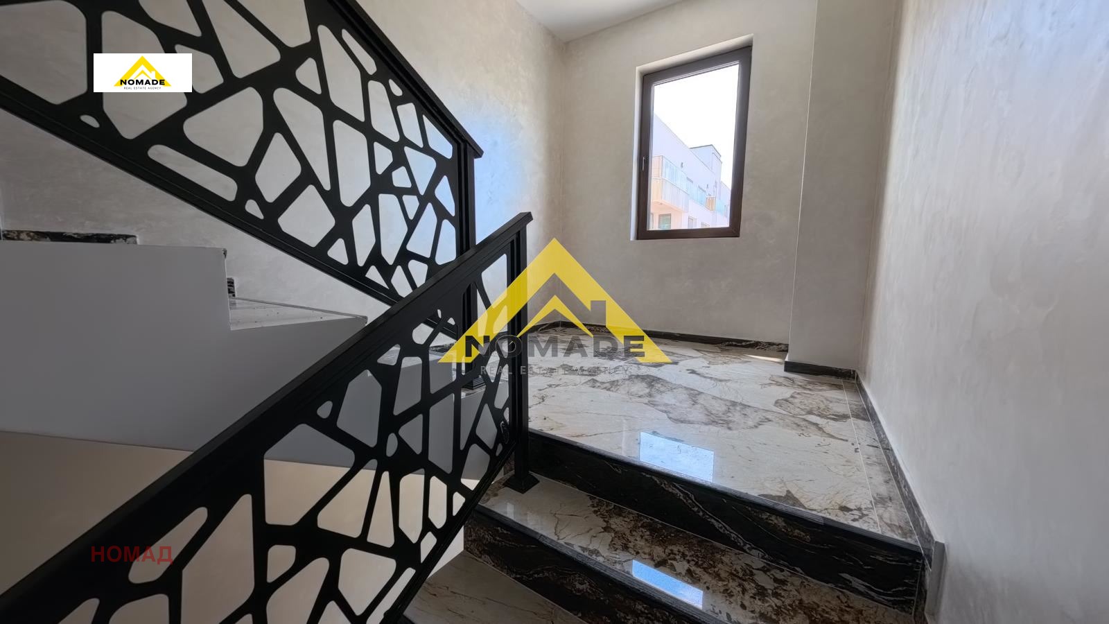 Продава 3-СТАЕН, гр. Пловдив, Отдих и култура, снимка 13 - Апартаменти - 52414038