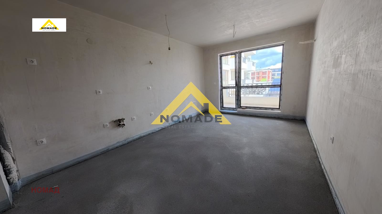 Продава 3-СТАЕН, гр. Пловдив, Отдих и култура, снимка 2 - Апартаменти - 52414038