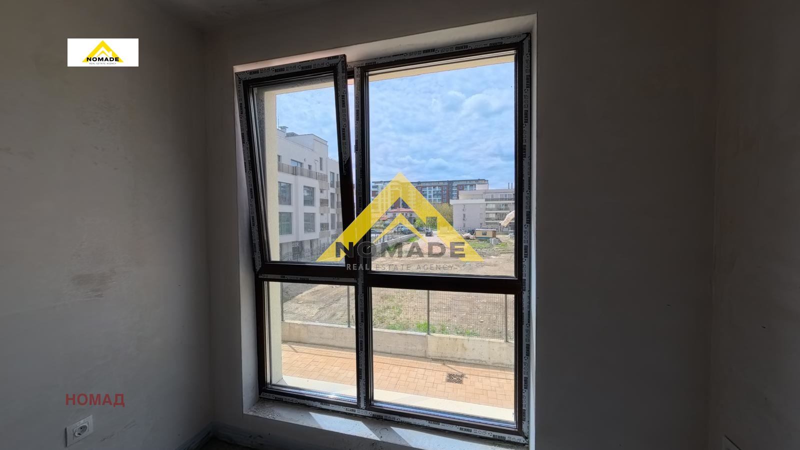 Продава 3-СТАЕН, гр. Пловдив, Отдих и култура, снимка 7 - Апартаменти - 52414038