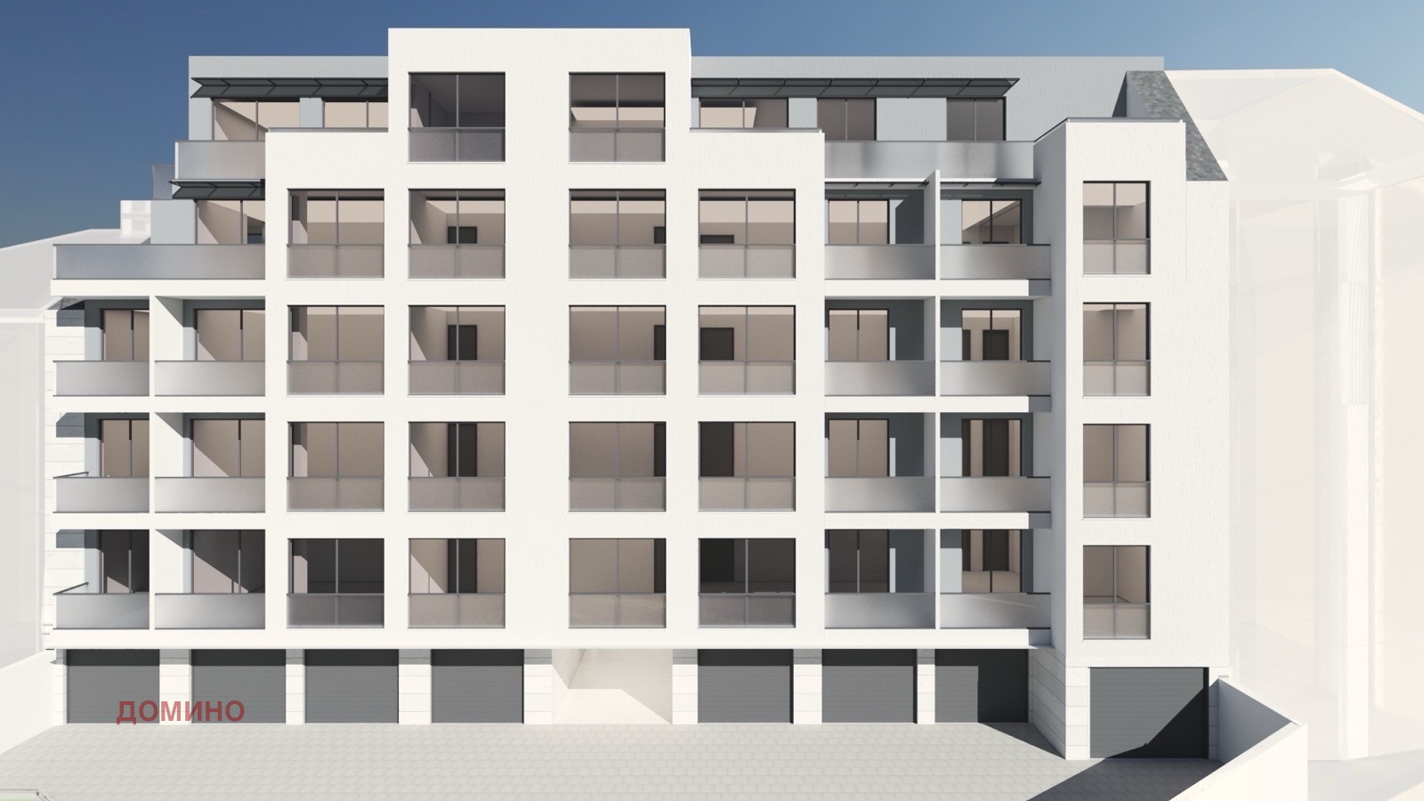 Продава 3-СТАЕН, гр. Пловдив, Център, снимка 2 - Апартаменти - 53074584