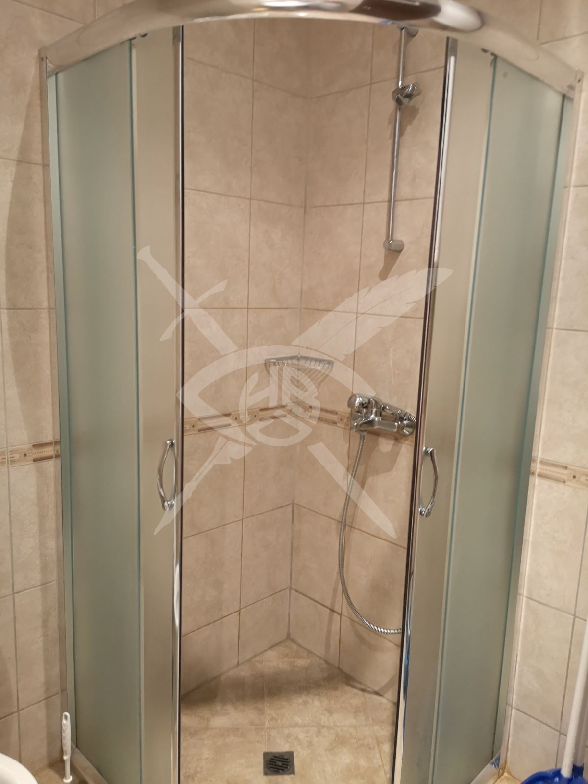 Продава 3-СТАЕН, гр. Свети Влас, област Бургас, снимка 7 - Апартаменти - 53704164