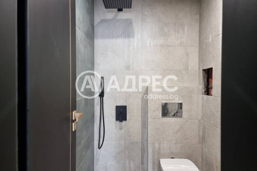 Продава 3-СТАЕН, гр. София, Център, снимка 8 - Апартаменти - 54280473