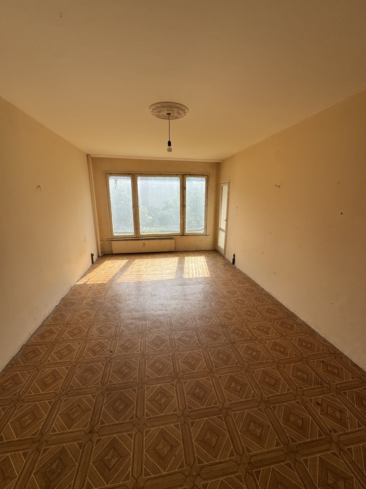 Продава 3-СТАЕН, гр. София, Младост 4, снимка 2 - Апартаменти - 55186008
