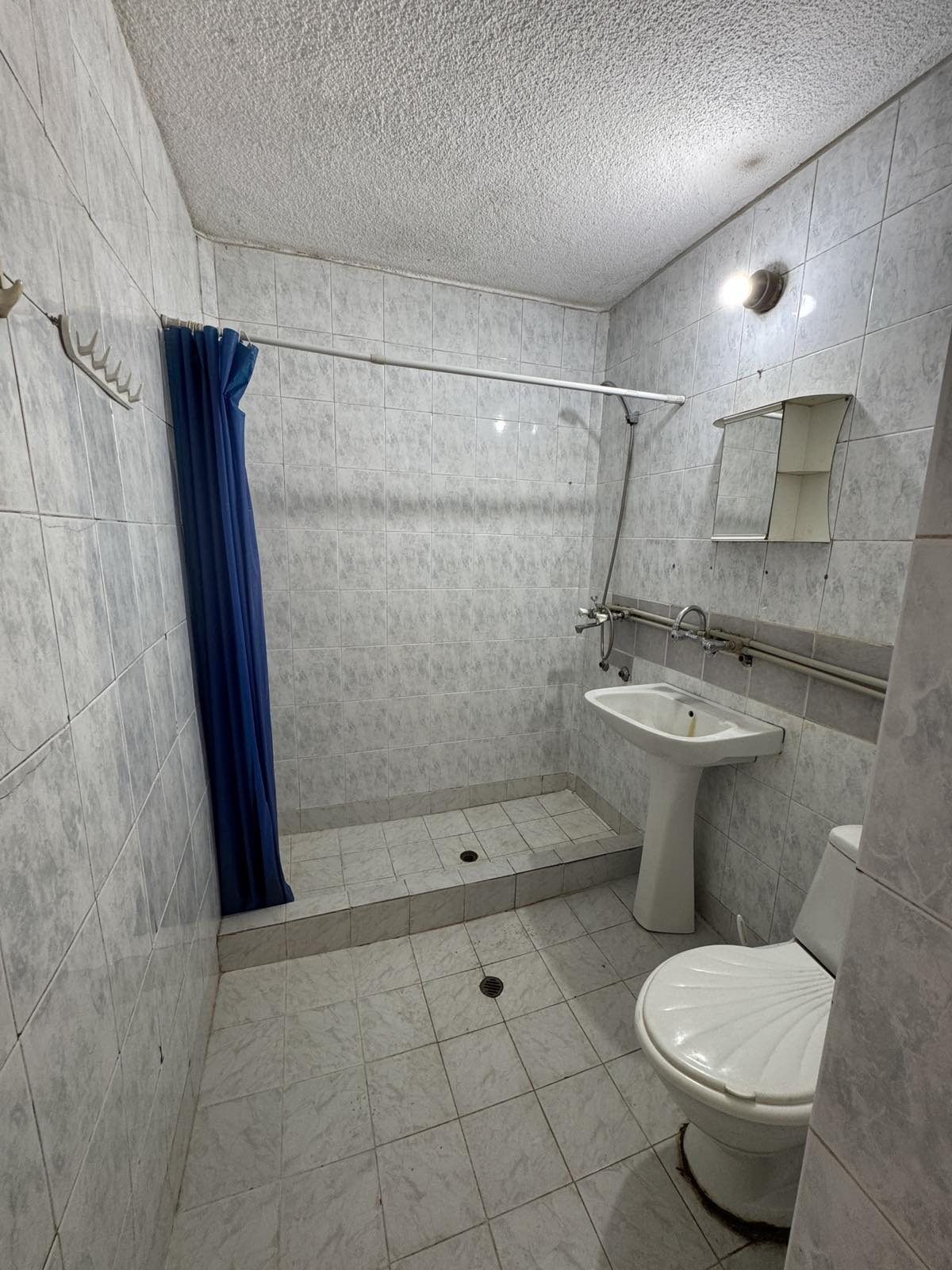 Продава 3-СТАЕН, гр. София, Младост 4, снимка 5 - Апартаменти - 55186008
