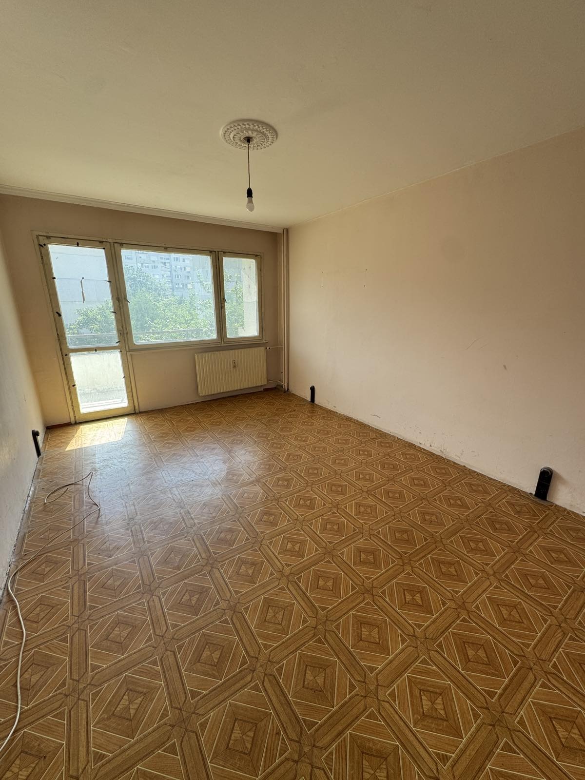 Продава 3-СТАЕН, гр. София, Младост 4, снимка 4 - Апартаменти - 55186008