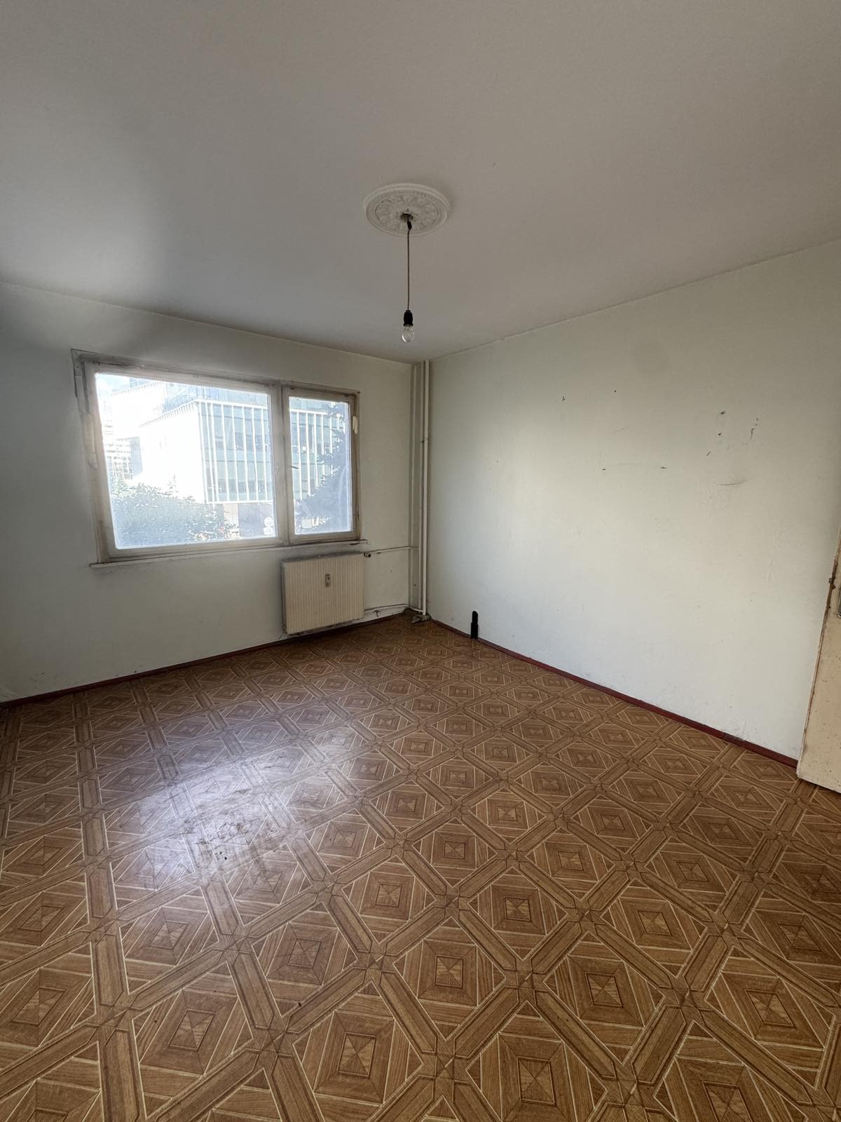Продава 3-СТАЕН, гр. София, Младост 4, снимка 3 - Апартаменти - 55186008
