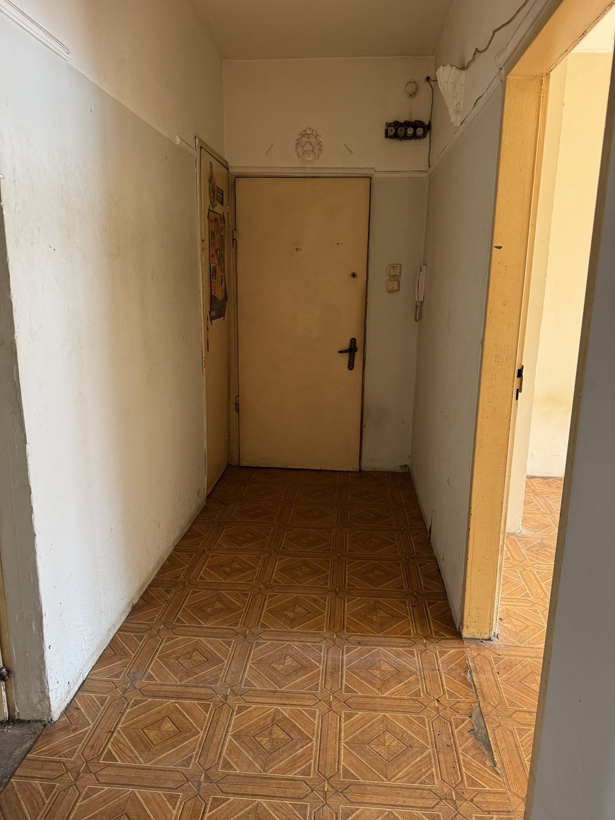 Продава 3-СТАЕН, гр. София, Младост 4, снимка 6 - Апартаменти - 55186008
