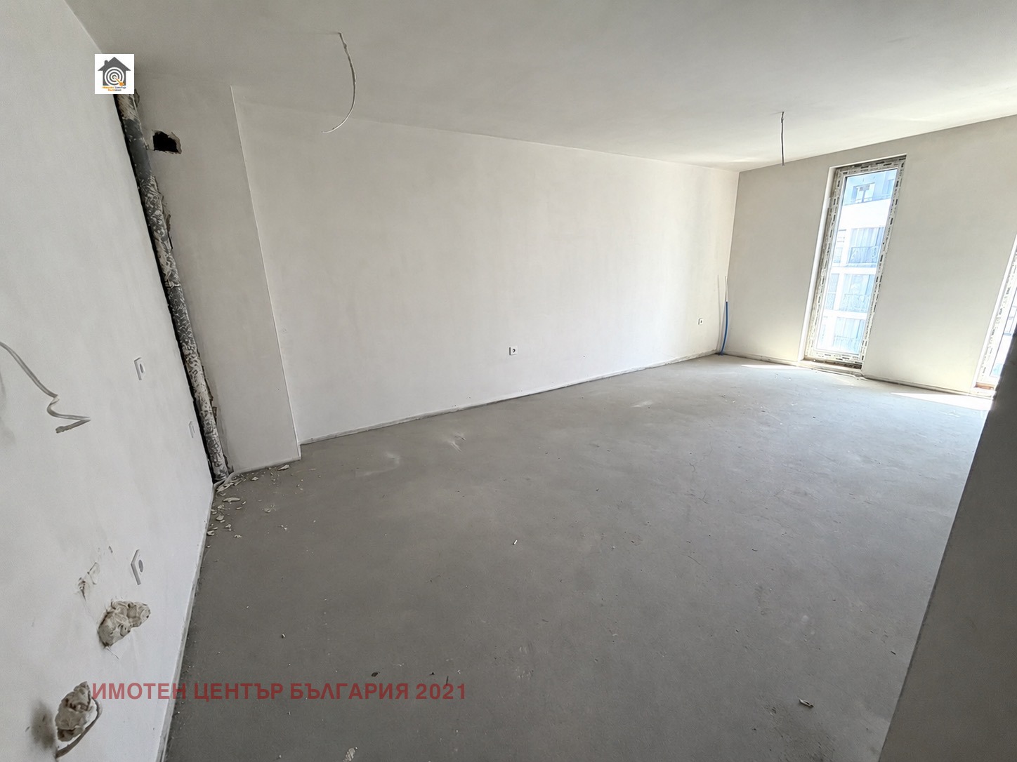 Продава 3-СТАЕН, гр. София, Малинова долина, снимка 8 - Апартаменти - 55540484