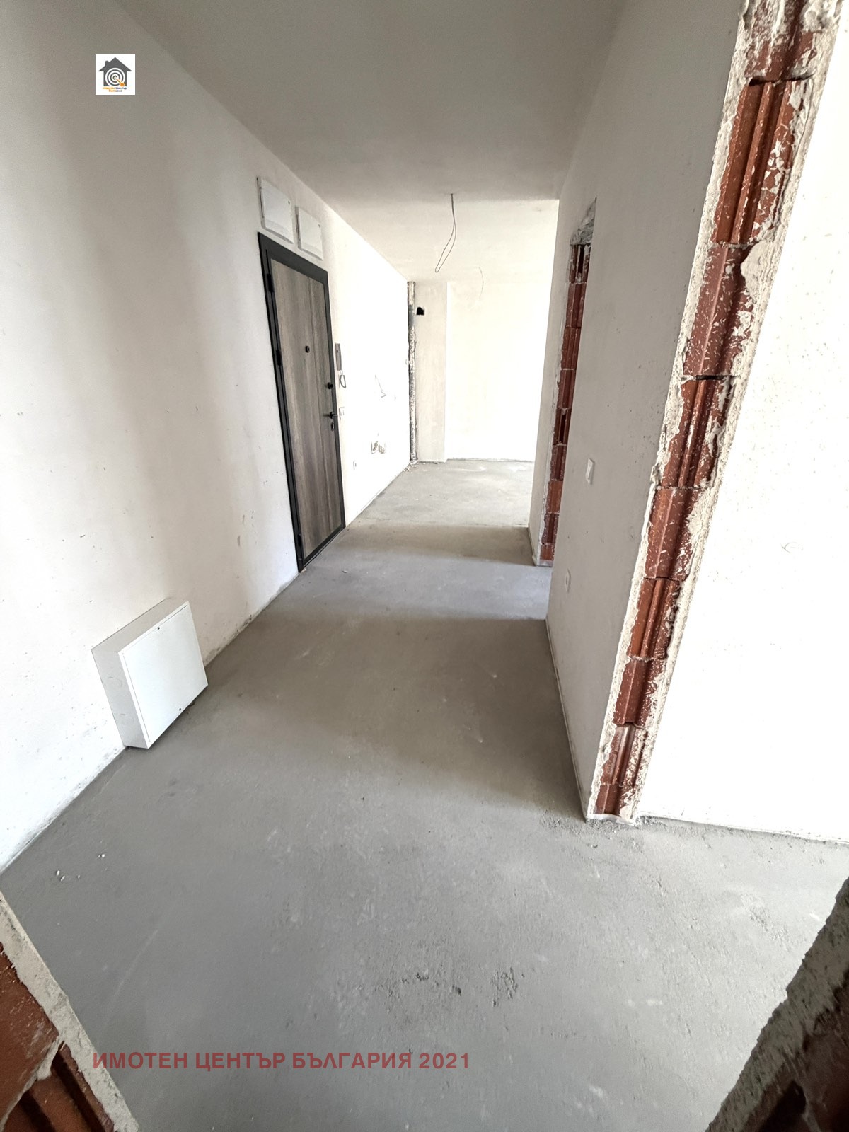 Продава 3-СТАЕН, гр. София, Малинова долина, снимка 5 - Апартаменти - 55540484