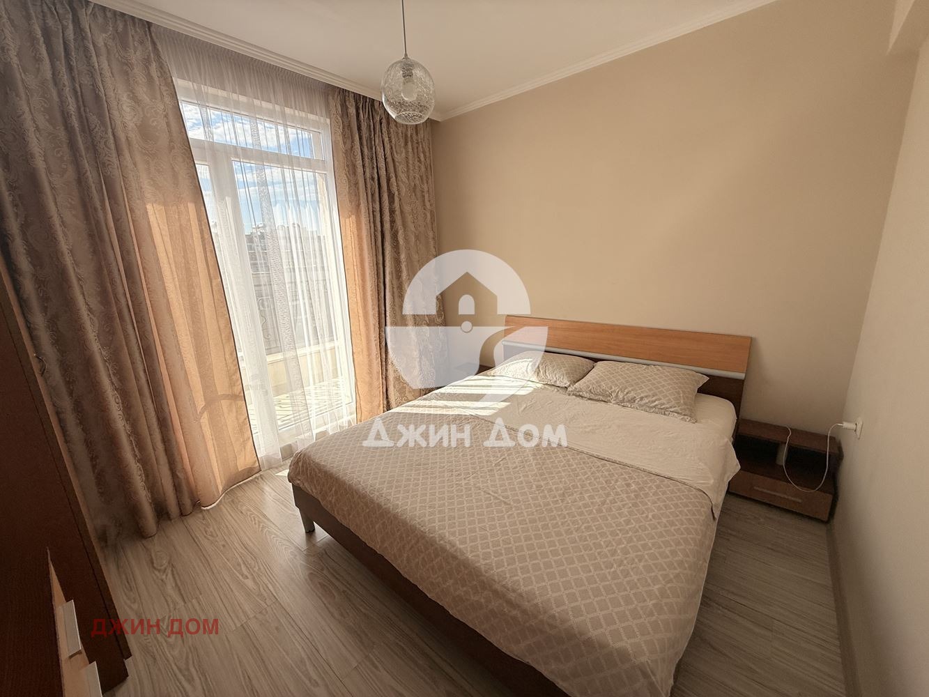 Продава 3-СТАЕН, к.к. Слънчев бряг, област Бургас, снимка 6 - Апартаменти - 56239439