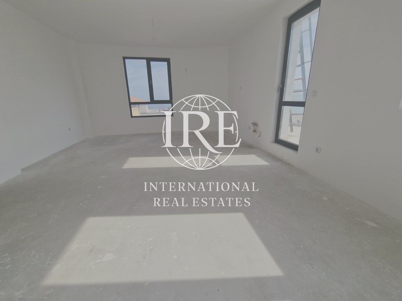 Продава 4-СТАЕН, гр. Варна, Виница, снимка 3 - Апартаменти - 54073538