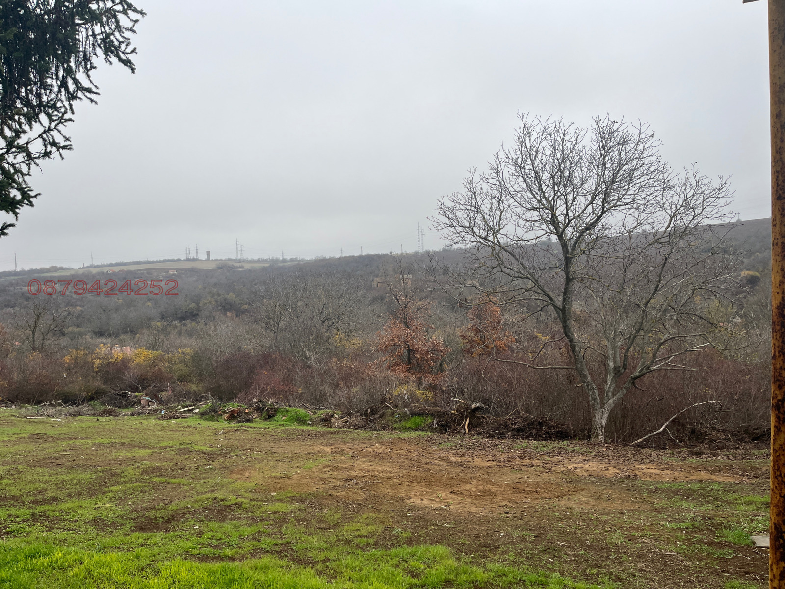 Продава ВИЛА, гр. Плевен, м-т Орлето, снимка 9 - Вили - 54274389