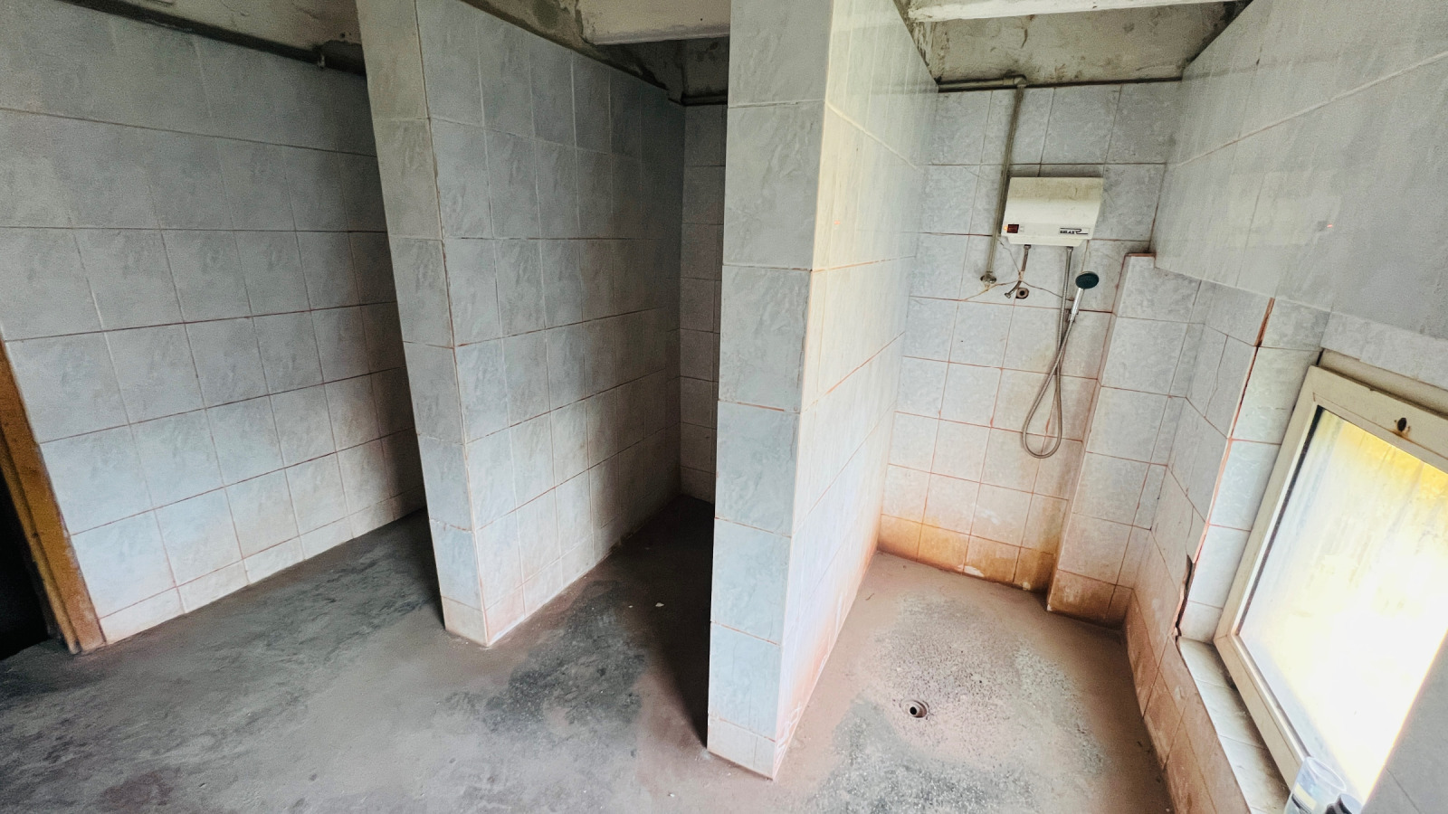 Продава БИЗНЕС ИМОТ, гр. Монтана, Широк център, снимка 9 - Други - 55450503
