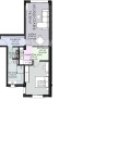Продава 2-СТАЕН, гр. София, Овча купел, снимка 4