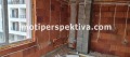 Продава 2-СТАЕН, гр. Пловдив, Кючук Париж, снимка 2