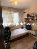 Продава 2-СТАЕН, гр. Пловдив, Кючук Париж, снимка 4