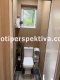 Продава 2-СТАЕН, гр. Пловдив, Кючук Париж, снимка 8