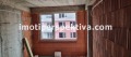 Продава 2-СТАЕН, гр. Пловдив, Кючук Париж, снимка 4
