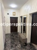 Продава 2-СТАЕН, гр. Пловдив, Кючук Париж, снимка 6
