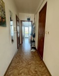 Продава 2-СТАЕН, гр. Бургас, Сарафово, снимка 7