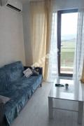 Продава 2-СТАЕН, с. Шкорпиловци, област Варна, снимка 2