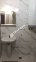 Продава 2-СТАЕН, с. Шкорпиловци, област Варна, снимка 6