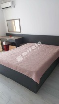 Продава 2-СТАЕН, с. Шкорпиловци, област Варна, снимка 4