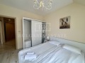 Продава 2-СТАЕН, гр. Варна, Аспарухово, снимка 3