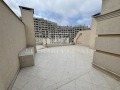 Продава 2-СТАЕН, гр. Варна, Аспарухово, снимка 7