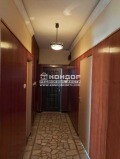 Продава 3-СТАЕН, гр. Пловдив, Въстанически, снимка 6