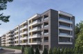 Продава 3-СТАЕН, гр. Пловдив, Беломорски, снимка 2
