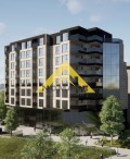 Продава 3-СТАЕН, гр. Пловдив, Христо Смирненски, снимка 13