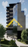 Продава 3-СТАЕН, гр. Пловдив, Христо Смирненски, снимка 11
