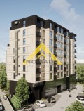 Продава 3-СТАЕН, гр. Пловдив, Христо Смирненски, снимка 17