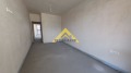 Продава 3-СТАЕН, гр. Пловдив, Отдих и култура, снимка 3