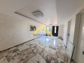Продава 3-СТАЕН, гр. Пловдив, Отдих и култура, снимка 12