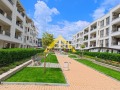 Продава 3-СТАЕН, гр. Пловдив, Отдих и култура, снимка 14
