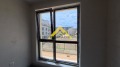 Продава 3-СТАЕН, гр. Пловдив, Отдих и култура, снимка 7