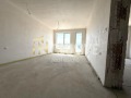 Продава 3-СТАЕН, гр. Пловдив, Беломорски, снимка 3