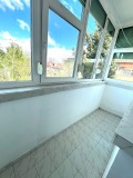 Продава 3-СТАЕН, гр. Пловдив, Гагарин, снимка 8