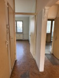 Продава 3-СТАЕН, гр. София, Младост 4, снимка 7