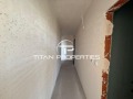 Продава 3-СТАЕН, гр. Пловдив, Южен, снимка 7