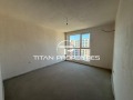 Продава 3-СТАЕН, гр. Пловдив, Южен, снимка 1
