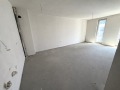 Продава 3-СТАЕН, гр. София, Малинова долина, снимка 8