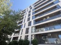 Продава 3-СТАЕН, гр. София, Малинова долина, снимка 1