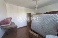 Продава 3-СТАЕН, гр. Видин, Крум Бъчваров, снимка 3