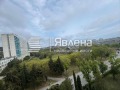 Продава ОФИС, гр. Варна, Левски 1, снимка 6