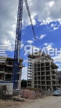 Продава ОФИС, гр. Варна, Левски 1, снимка 2