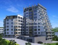 Продава ОФИС, гр. Варна, Левски 1, снимка 1